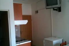 Apartmani Ida Apartman 3 – apartman4 foto 2