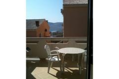 Apartmani Ida Apartman 3 – apartman4 foto 3