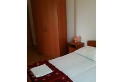 Apartmani Ida Apartman 3 – apartman4 foto 4