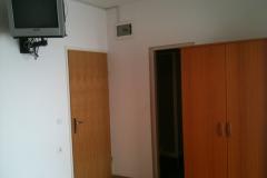 Apartmani Ida Soba 4 – soba1 foto 1