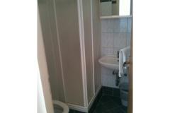 Apartmani Ida Soba 4 – soba1 foto 2