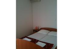 Apartmani Ida Soba 4 – soba1 foto 3