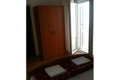 Apartmani Ida Soba 5 – soba2 foto 5