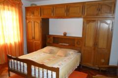 Apartmani Ina Apartman 1 – Lovor foto 1