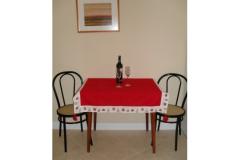 Apartmani Ina Apartman 1 – Lovor foto 2