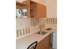 Apartmani Ina Apartman 1 – Lovor foto 3
