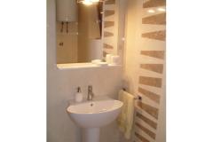 Apartmani Ina Apartman 1 – Lovor foto 4