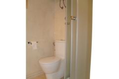 Apartmani Ina Apartman 1 – Lovor foto 5
