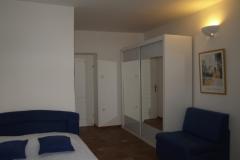 Apartmani Ina Apartman 2 – Naranča foto 1