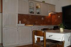 Apartmani Ina Apartman 2 – Naranča foto 2