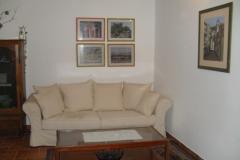 Apartmani Ina Apartman 2 – Naranča foto 3