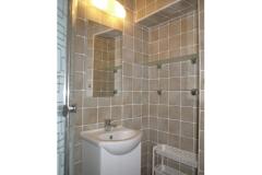 Apartmani Ina Apartman 2 – Naranča foto 4