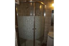 Apartmani Ina Apartman 2 – Naranča foto 5