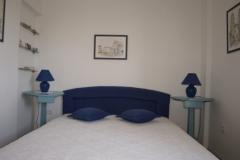 Apartmani Ina Apartman 3 – Lavanda foto 2