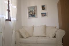Apartmani Ina Apartman 3 – Lavanda foto 3