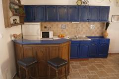 Apartmani Ina Apartman 3 – Lavanda foto 4