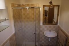 Apartmani Ina Apartman 3 – Lavanda foto 5