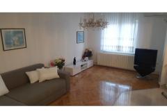 Apartmani Ita s bazenom Apartman 1 – App4+2 foto 1