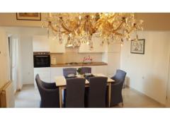 Apartmani Ita s bazenom Apartman 1 – App4+2 foto 3
