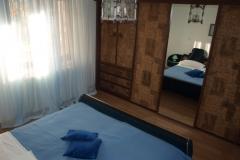 Apartmani Ita s bazenom Apartman 1 – App4+2 foto 4