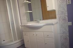Apartmani Ita s bazenom Apartman 1 – App4+2 foto 5