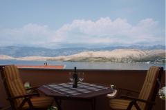 Apartmani Ita s bazenom Apartman 3 – App3 foto 1