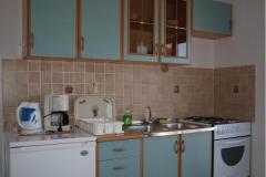 Apartmani Ita s bazenom Apartman 3 – App3 foto 2