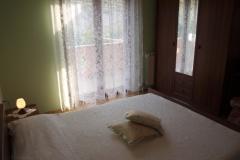 Apartmani Ita s bazenom Apartman 3 – App3 foto 3