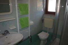 Apartmani Ita s bazenom Apartman 3 – App3 foto 4