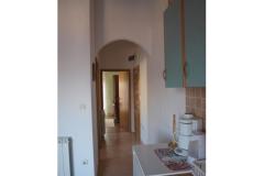 Apartmani Ita s bazenom Apartman 3 – App3 foto 5