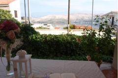 Apartmani Ita s bazenom Apartman 2 – App2+2 foto 1