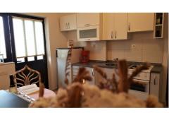Apartmani Ita s bazenom Apartman 2 – App2+2 foto 3