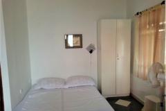 Apartmani Ita s bazenom Apartman 2 – App2+2 foto 4