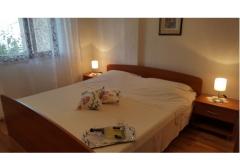 Apartmani Ita s bazenom Apartman 2 – App2+2 foto 5