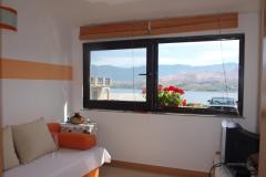 Apartmani Ita s bazenom Apartman 4 – App4+1 foto 1