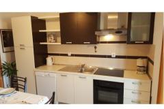 Apartmani Ita s bazenom Apartman 4 – App4+1 foto 2