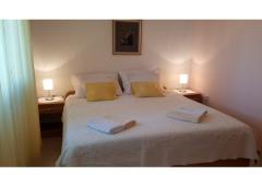 Apartmani Ita s bazenom Apartman 4 – App4+1 foto 3