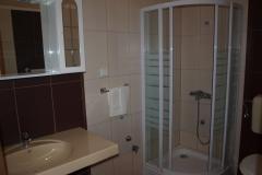 Apartmani Ita s bazenom Apartman 4 – App4+1 foto 4