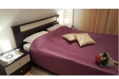 Apartmani Ita s bazenom Apartman 4 – App4+1 foto 5