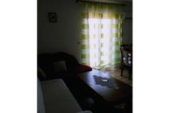 Apartmani  VRDOLJAK - Pag Apartman 2 – A-2 foto 2