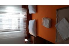 Apartmani  VRDOLJAK - Pag Apartman 2 – A-2 foto 3