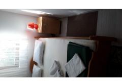 Apartmani  VRDOLJAK - Pag Apartman 2 – A-2 foto 4