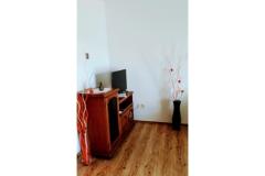 Apartmani  VRDOLJAK - Pag Apartman 2 – A-2 foto 5