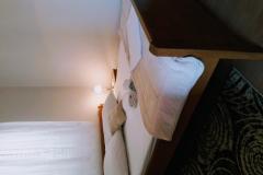 Apartmani  VRDOLJAK - Pag Apartman 3 – A-3 foto 2