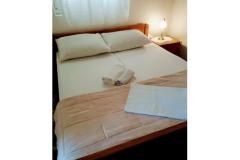 Apartmani  VRDOLJAK - Pag Apartman 3 – A-3 foto 3