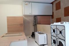 Apartmani  VRDOLJAK - Pag Apartman 3 – A-3 foto 4