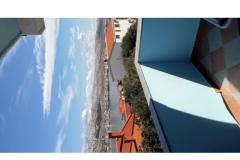 Apartmani  VRDOLJAK - Pag Apartman 1 – A-1 foto 2
