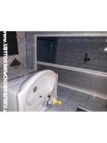 Apartmani  VRDOLJAK - Pag Apartman 1 – A-1 foto 3