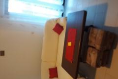 Apartmani  VRDOLJAK - Pag Apartman 1 – A-1 foto 5