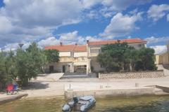 Apartmani Iva i Mirjana Apartman 1 – Apartman 1 foto 1
